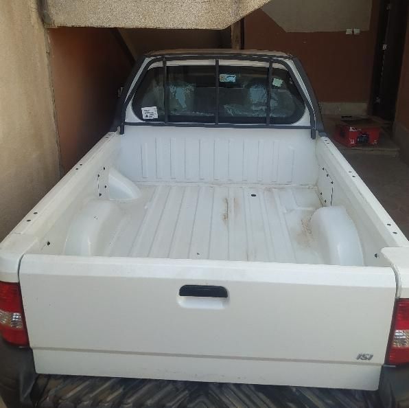 خودرو پراید، 151 آگهی ann_19378698