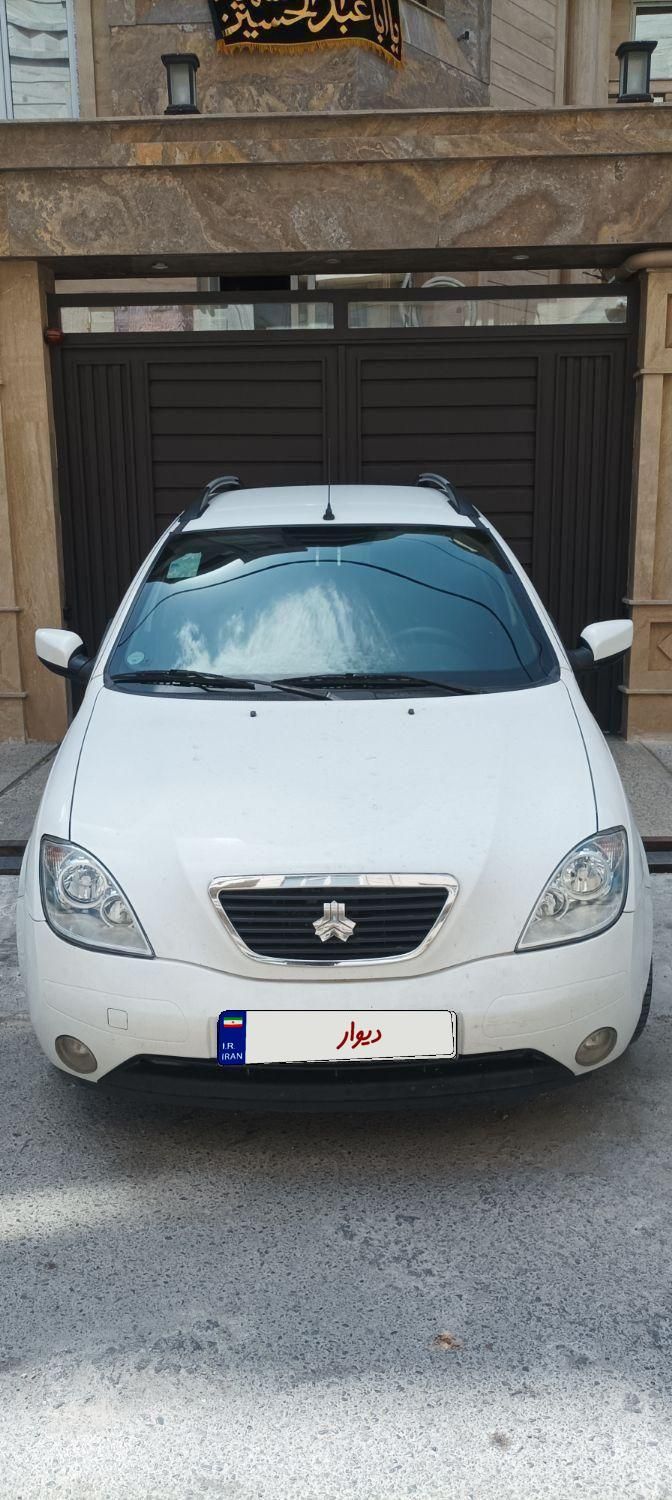 خودرو تیبا، 2 آگهی ann_19378763