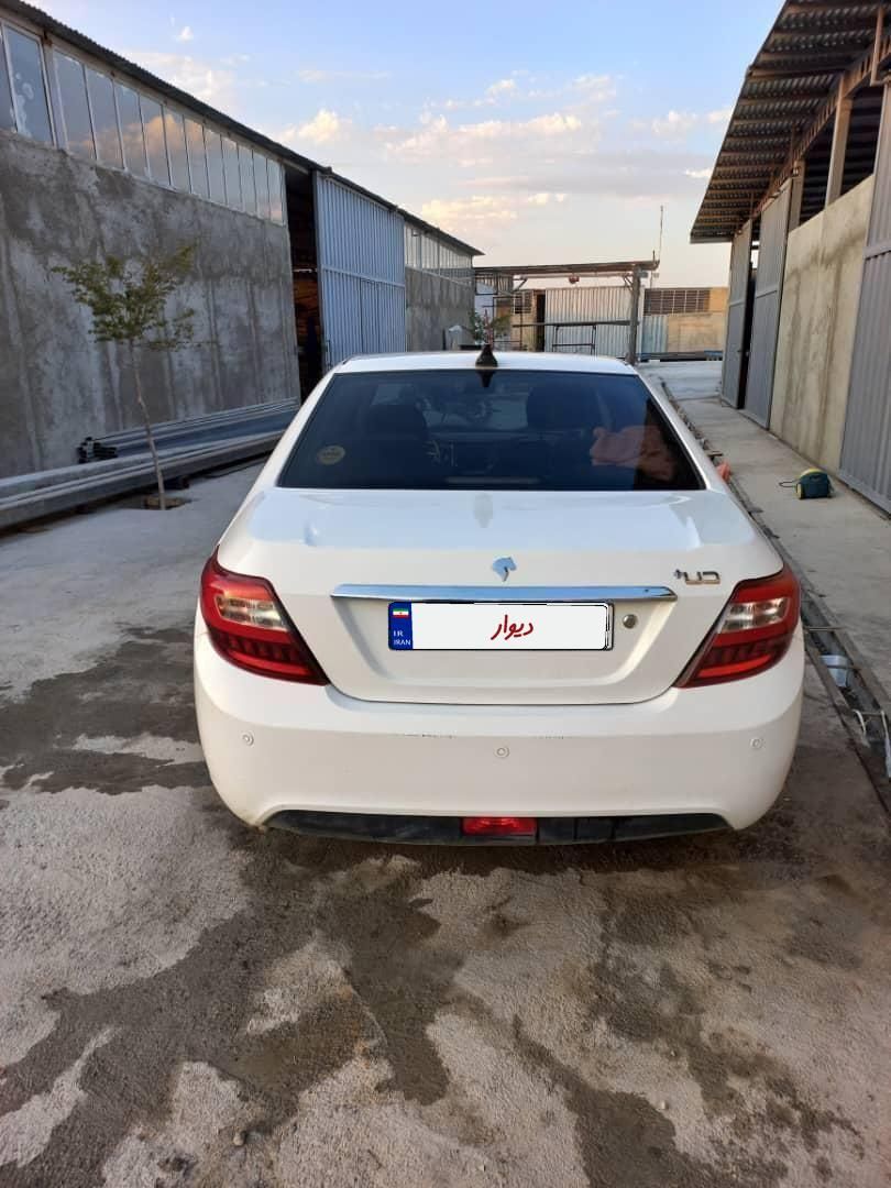 خودرو دنا، پلاس آگهی ann_19378767