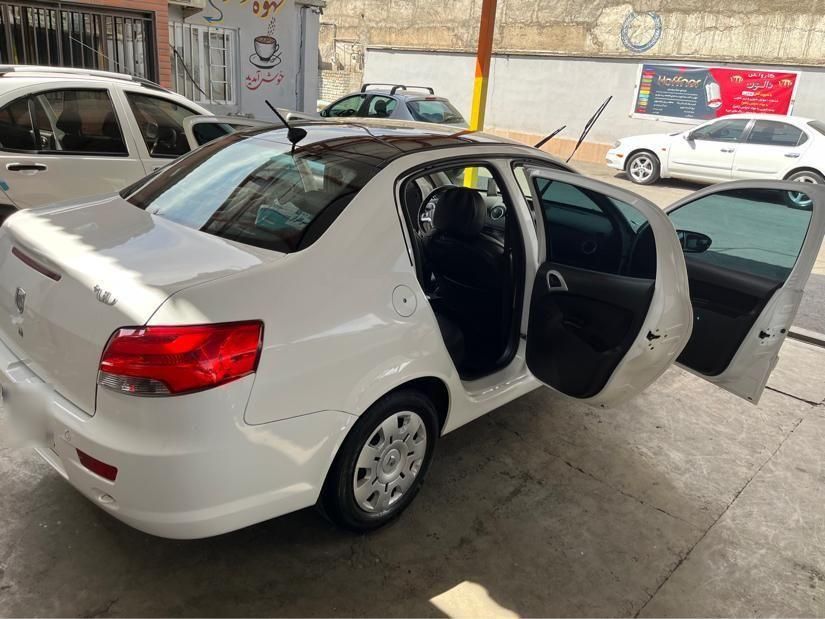 خودرو رانا، پلاس آگهی ann_19378769