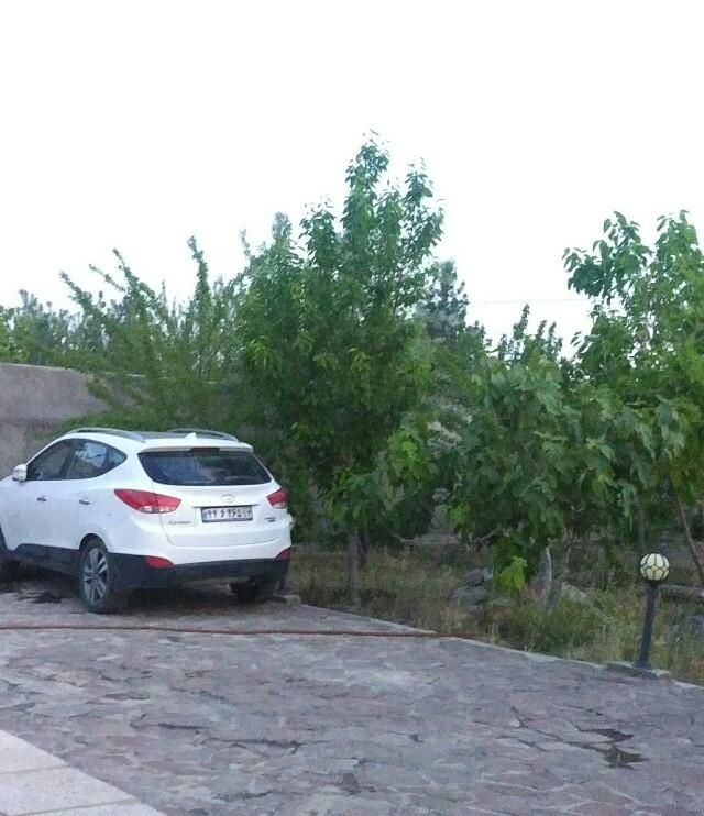 خودرو هیوندای، توسان آگهی ann_19378802