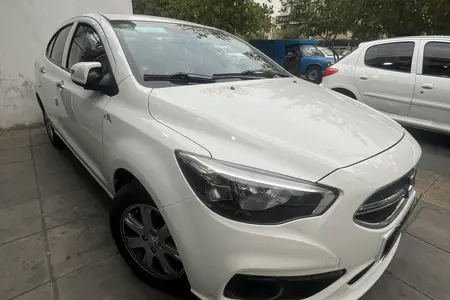 خودرو شاهین، پلاس آگهی ann_19378804