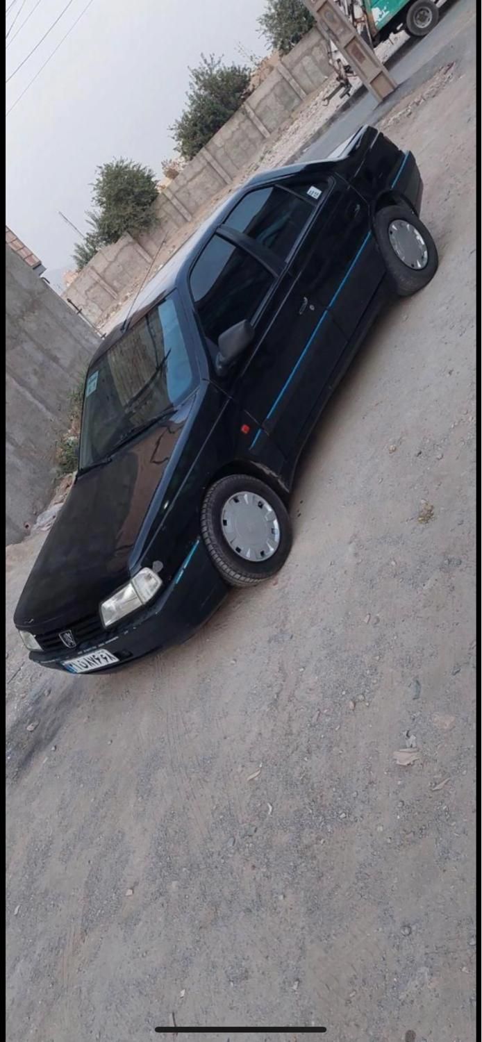خودرو پژو، 405 آگهی ann_19378903