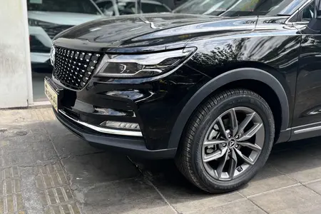 خودرو دیگنیتی، پرایم آگهی ann_19378915