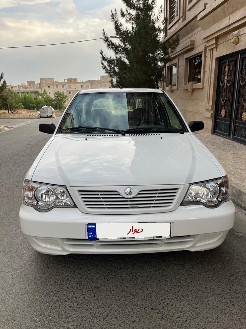 خودرو پراید، 111 آگهی ann_19378933