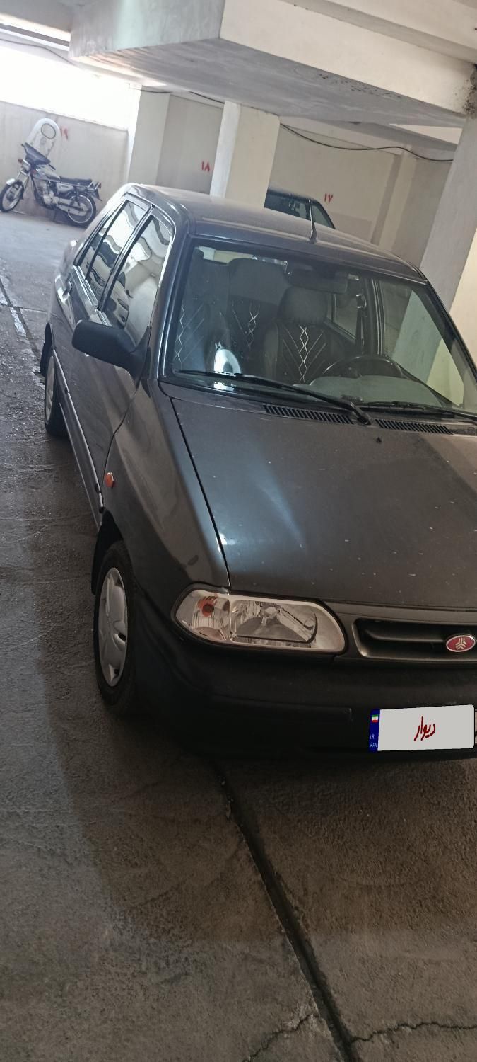 خودرو پراید، 131 آگهی ann_19378972