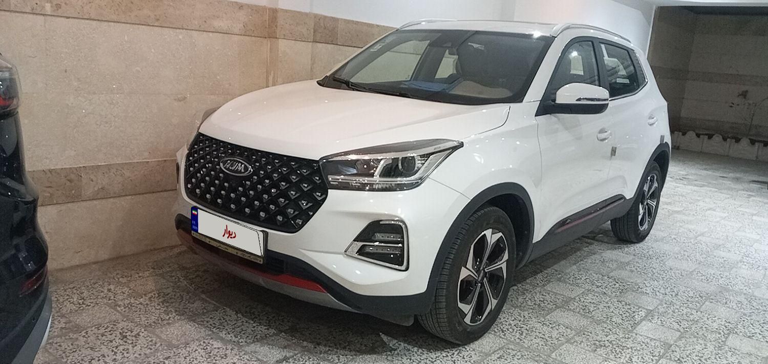 ام وی ام X55 پرو IE - 1402