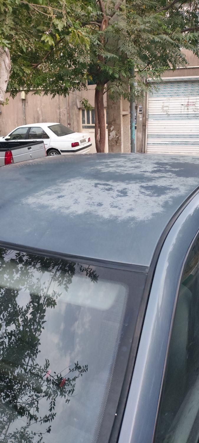 رنو تندر 90 E2 - 1390