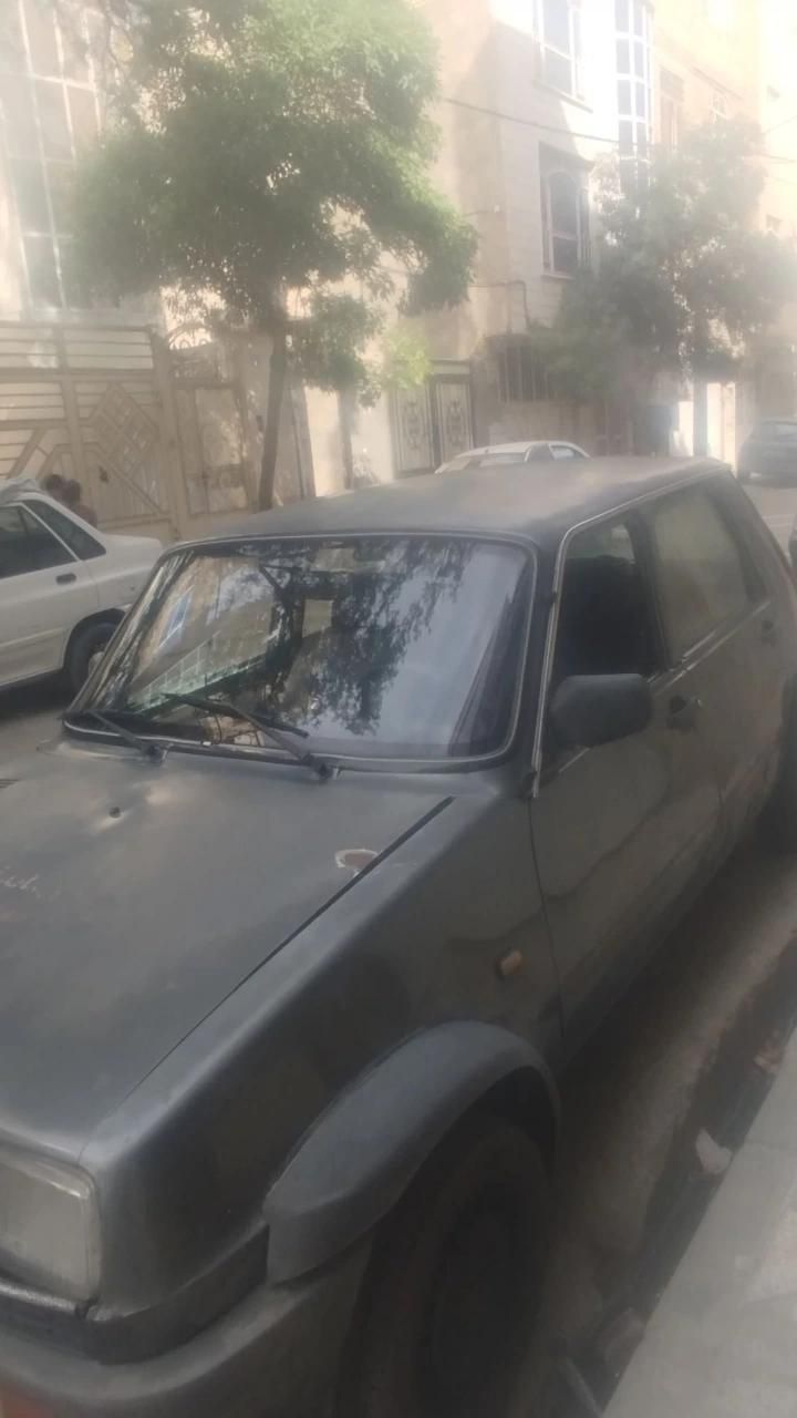 خودرو رنو، پی کی آگهی ann_19379177