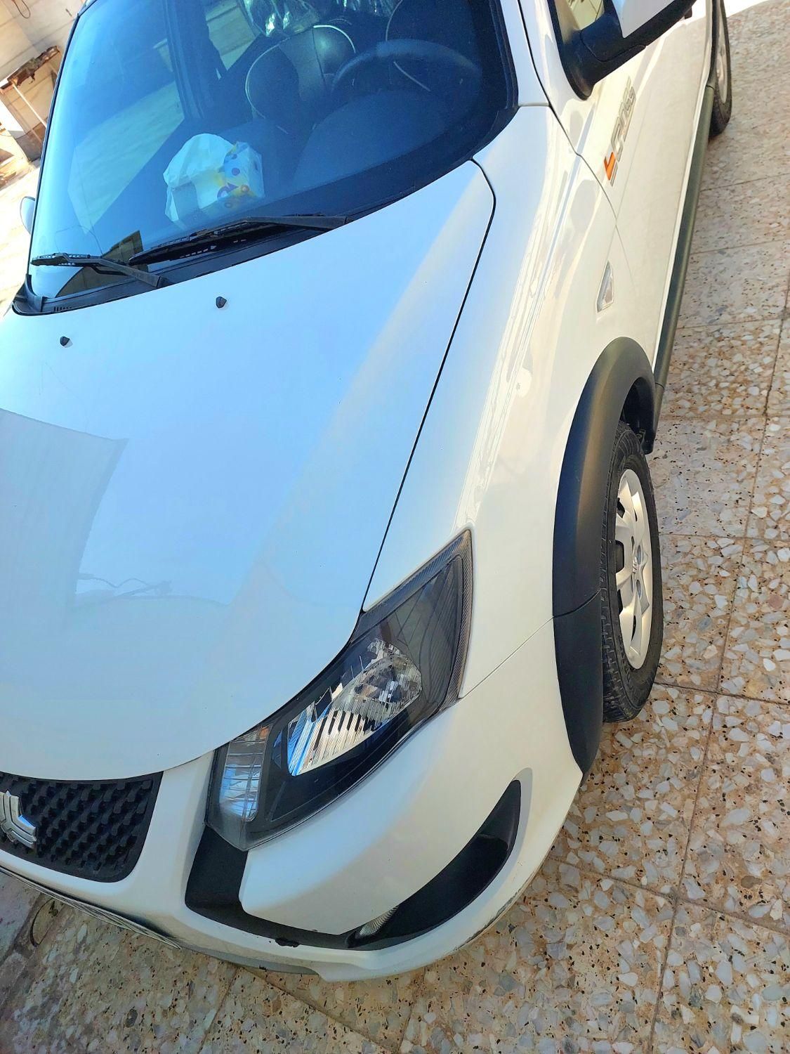 خودرو کوییک، S آگهی ann_19379227