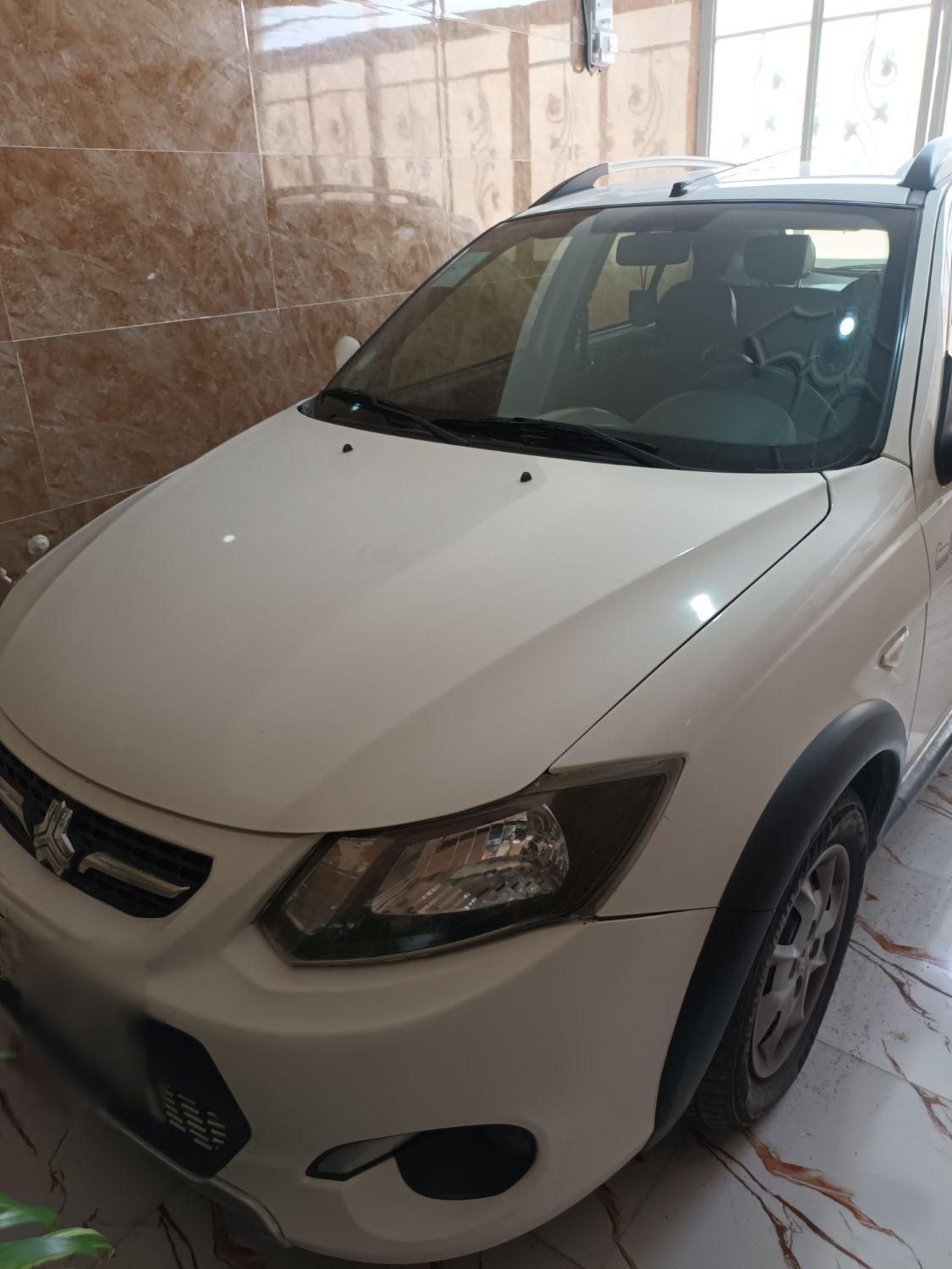 خودرو کوییک، معمولی آگهی ann_19379253