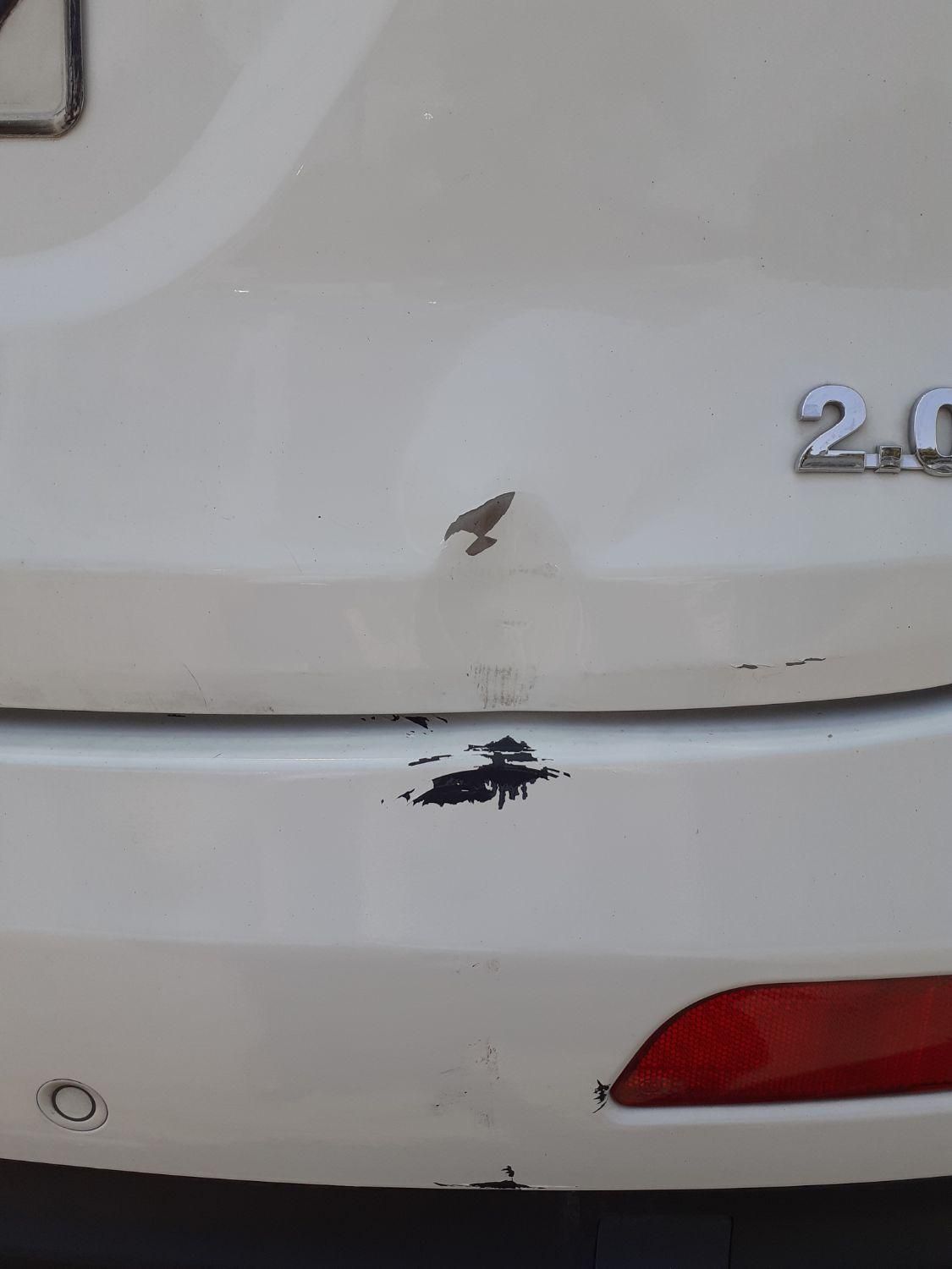 جک S5 اتوماتیک - 1398