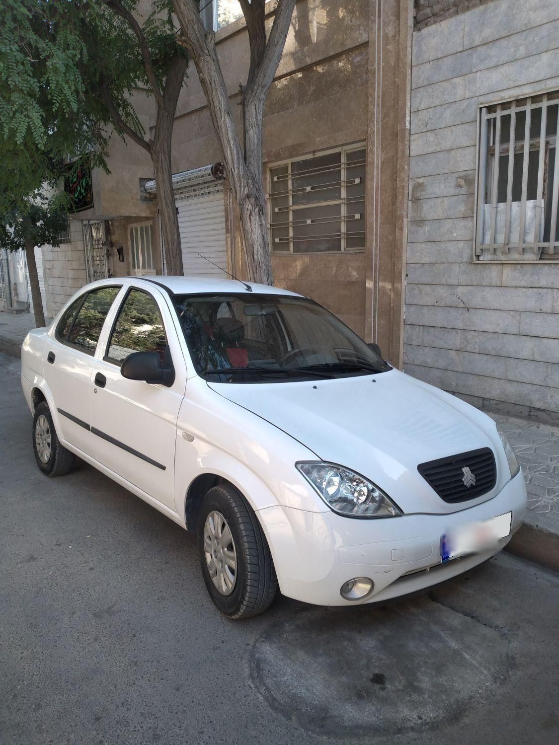 خودرو تیبا، صندوق دار آگهی ann_19379417