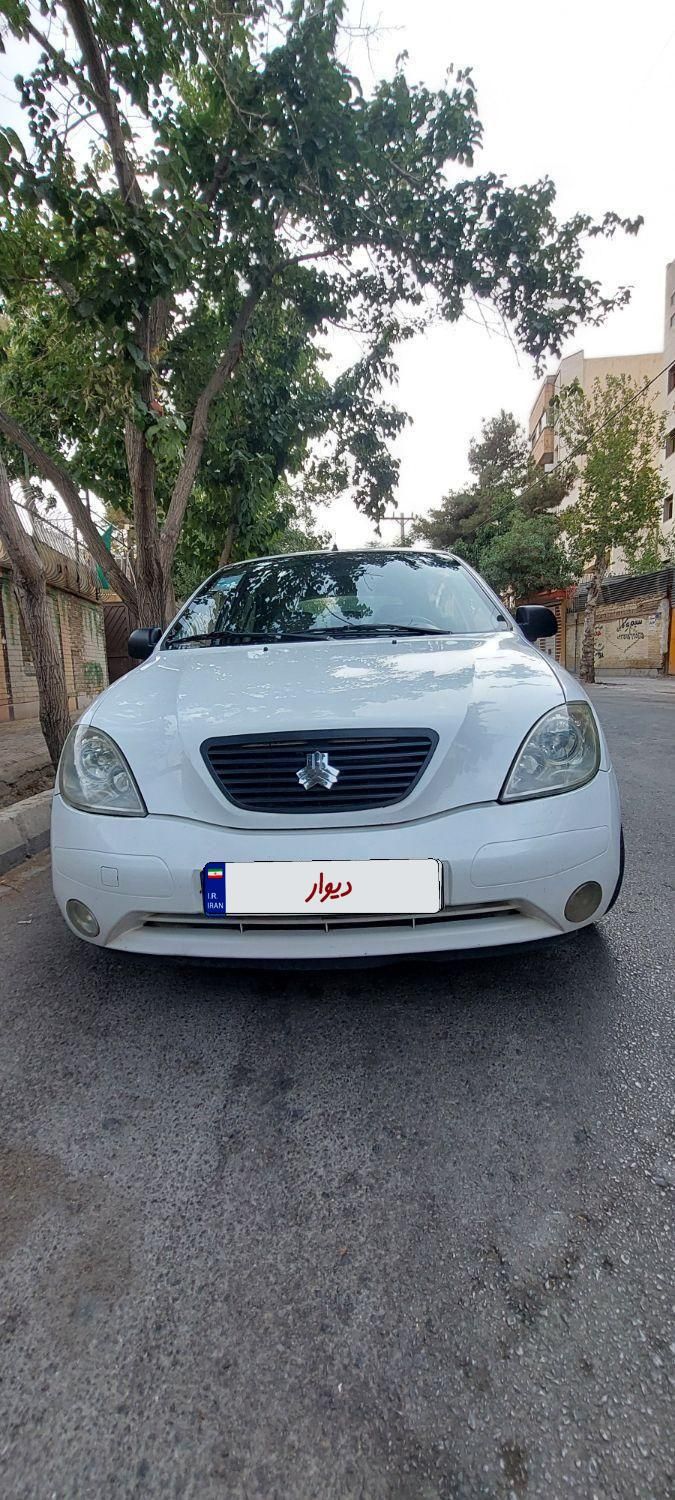 خودرو تیبا، 2 آگهی ann_19379432