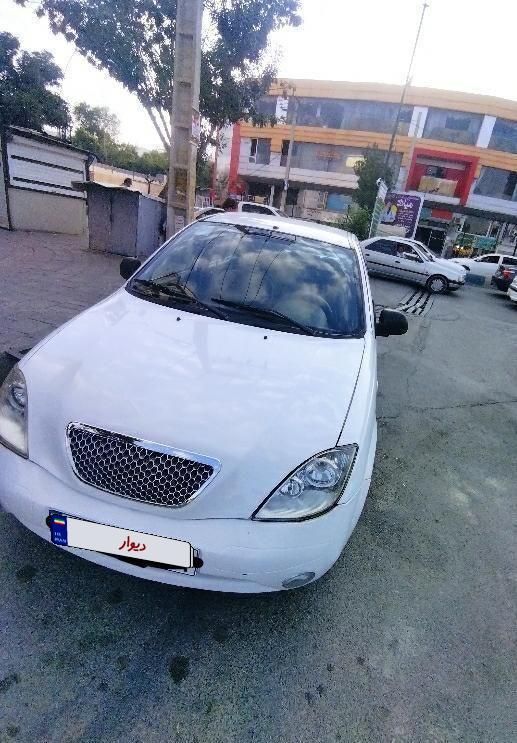 خودرو تیبا، صندوق دار آگهی ann_19379449