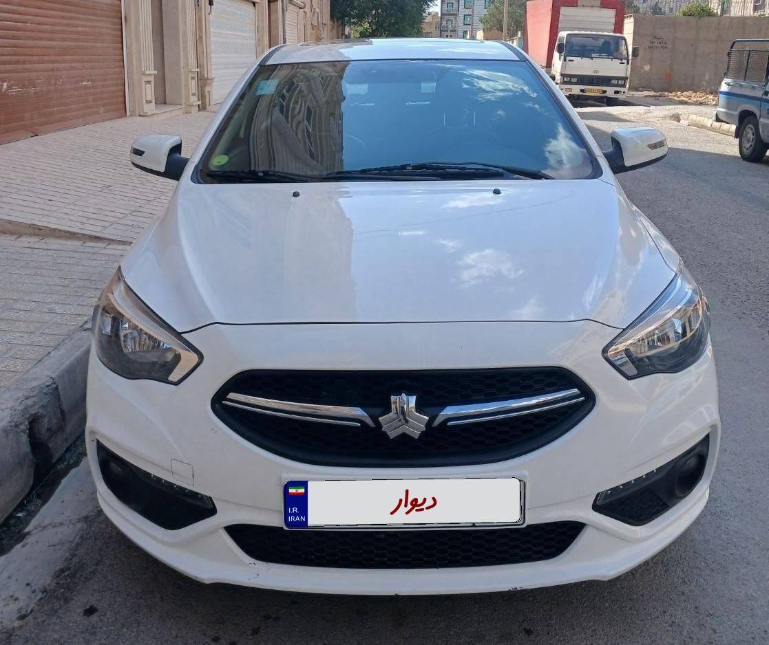 خودرو شاهین، G آگهی ann_19379569
