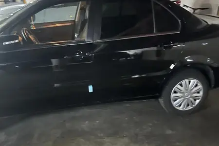 سمند سورن پلاس EF7 دوگانه سوز - 1403