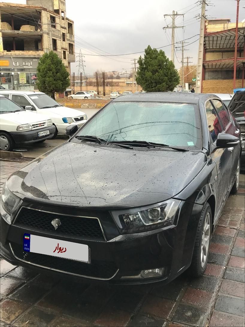 خودرو دنا، پلاس توربو آگهی ann_19379620
