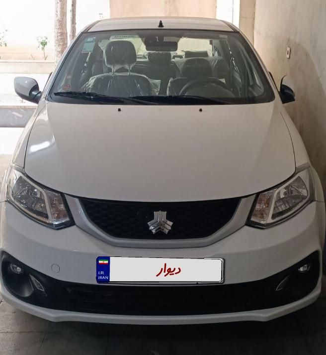 خودرو ساینا، S آگهی ann_19379654