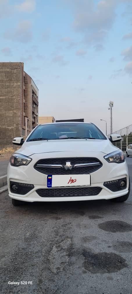 خودرو شاهین، G آگهی ann_19379668