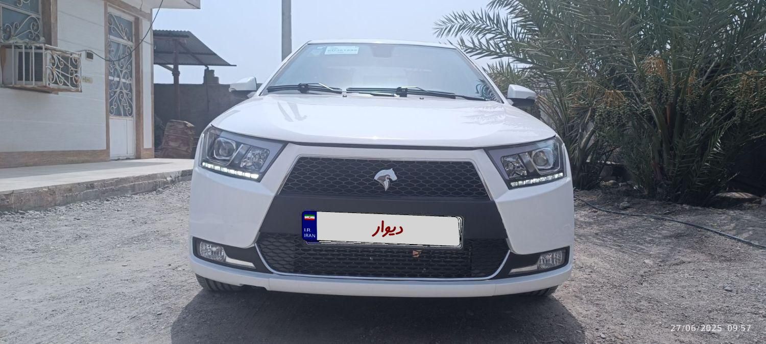 خودرو دنا، پلاس توربو آگهی ann_19379677