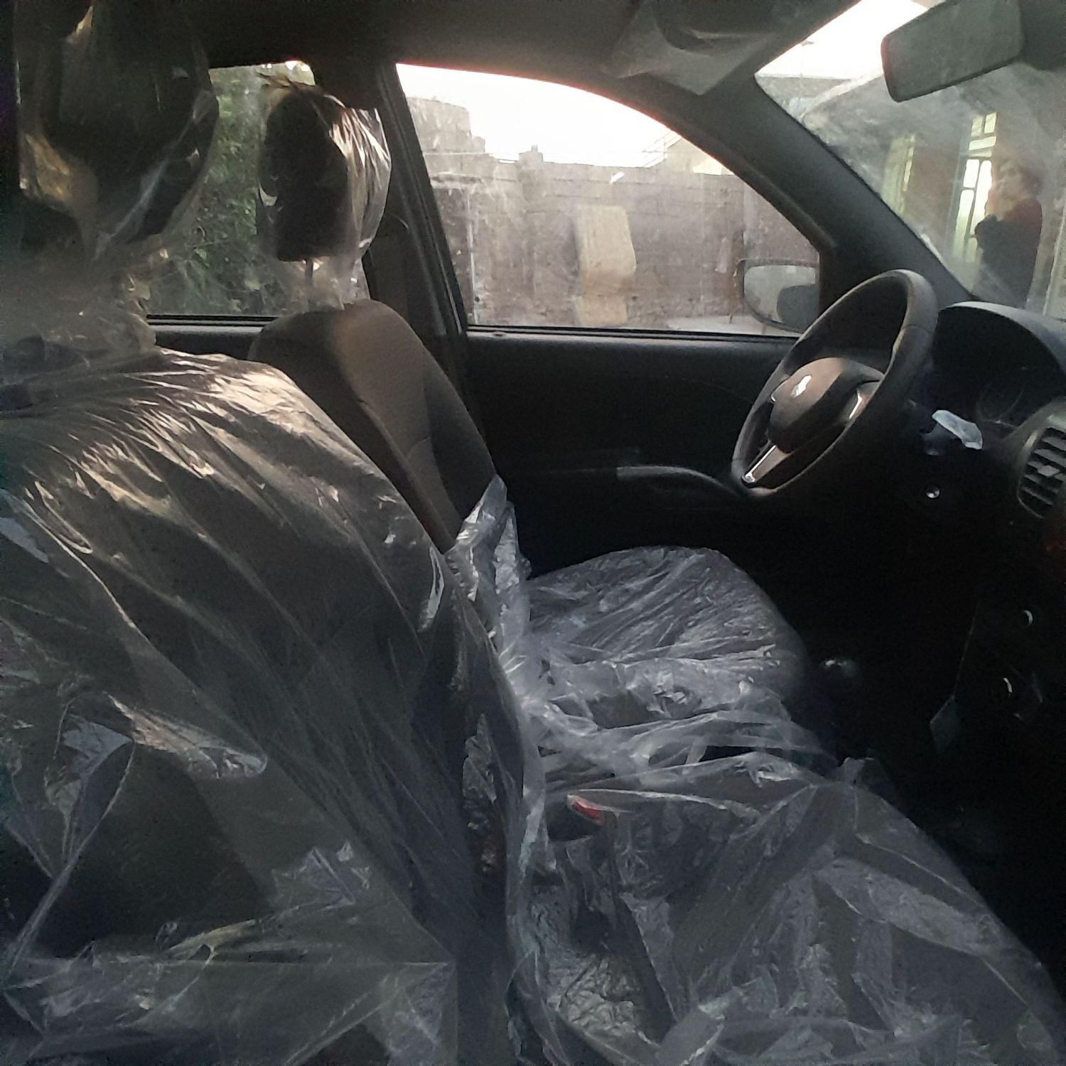 خودرو ساینا، S آگهی ann_19379737