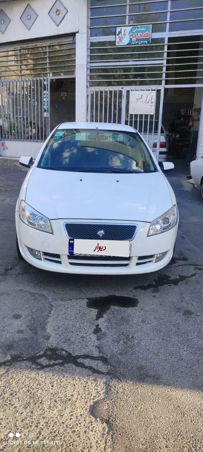 رانا LX TU5 - 1393