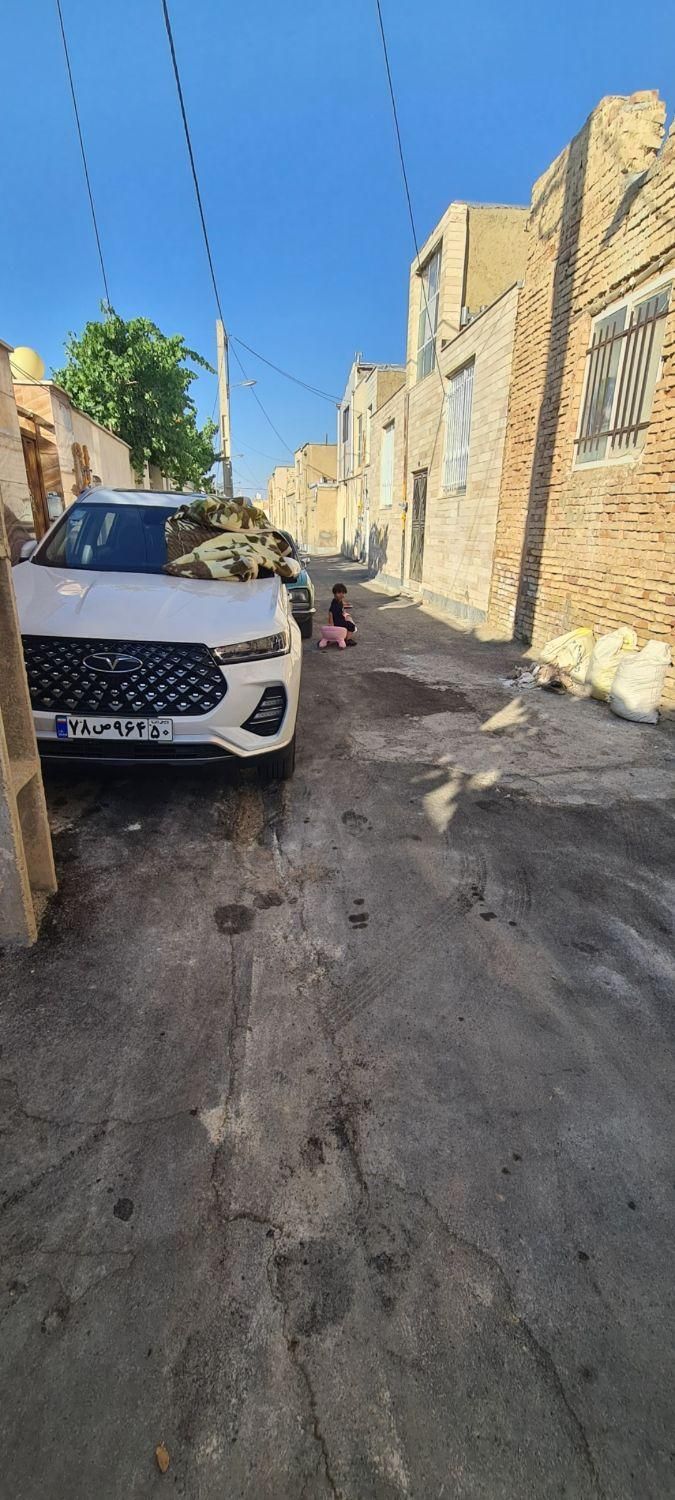 فونیکس تیگو 7 پرو اکسلنت - 1403