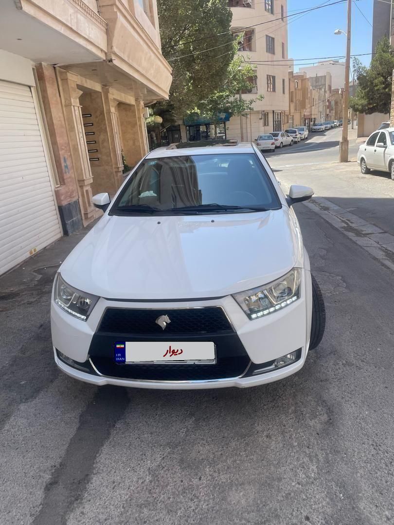 خودرو دنا، پلاس توربو آگهی ann_19379832