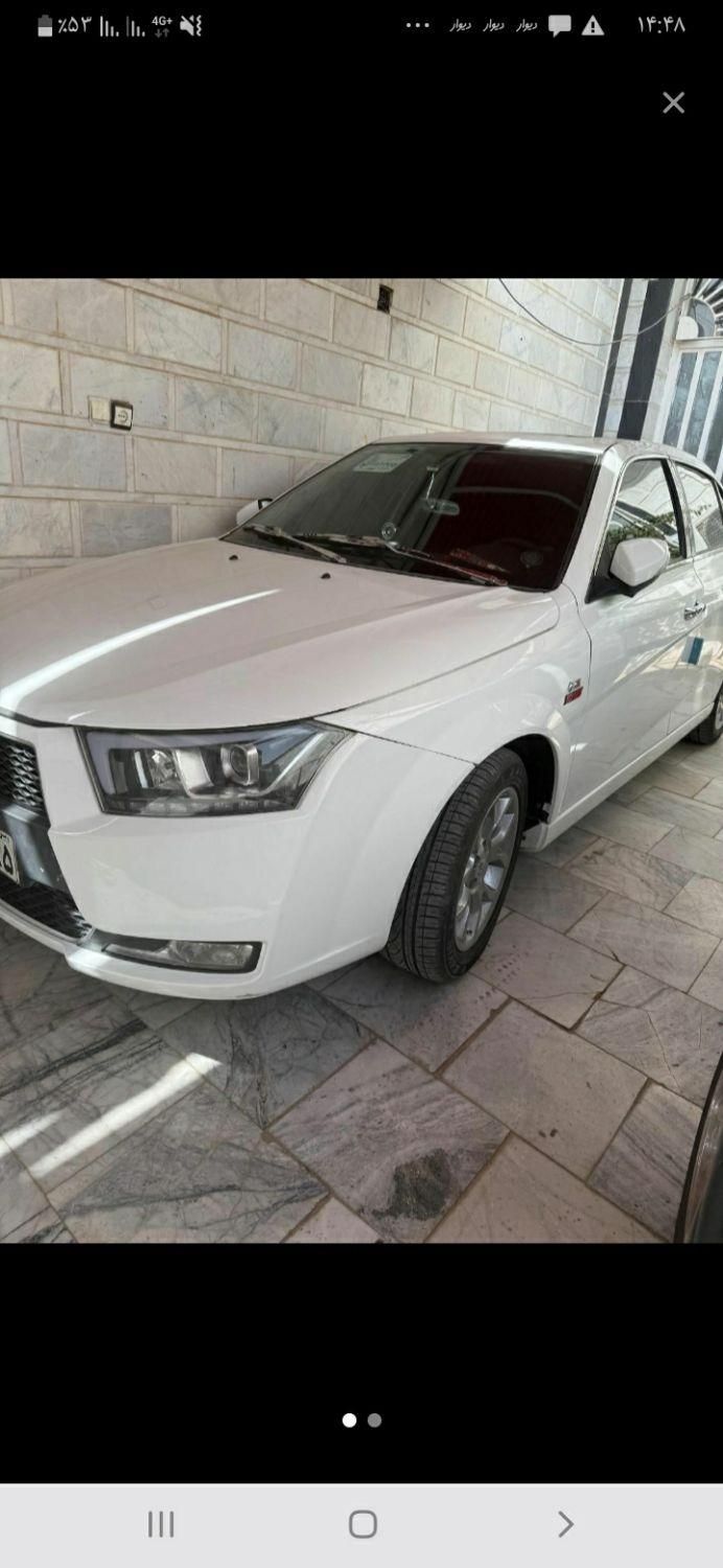 خودرو دنا، پلاس توربو آگهی ann_19379837