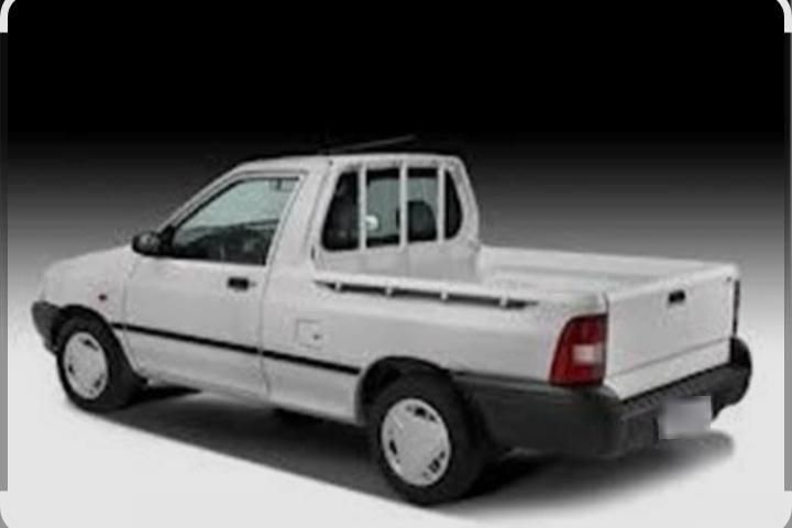 خودرو پراید، 151 آگهی ann_19379924