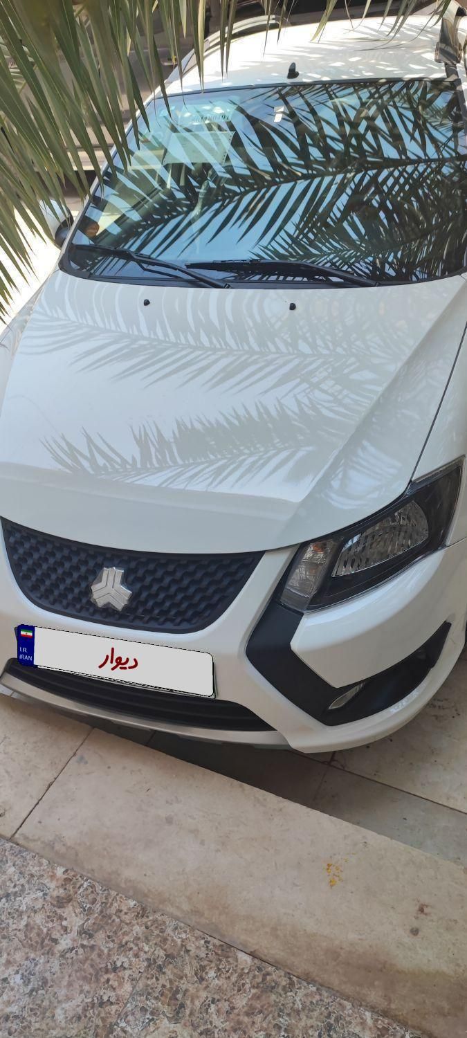 خودرو کوییک، S آگهی ann_19379927