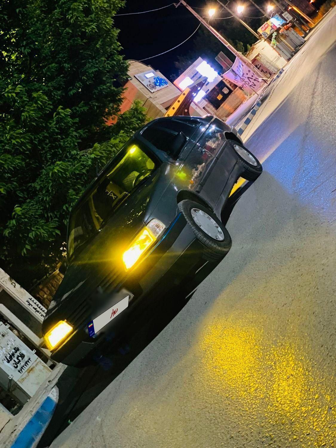خودرو پژو، 405 آگهی ann_19379953