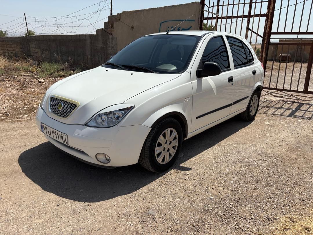 خودرو تیبا، 2 آگهی ann_19380041