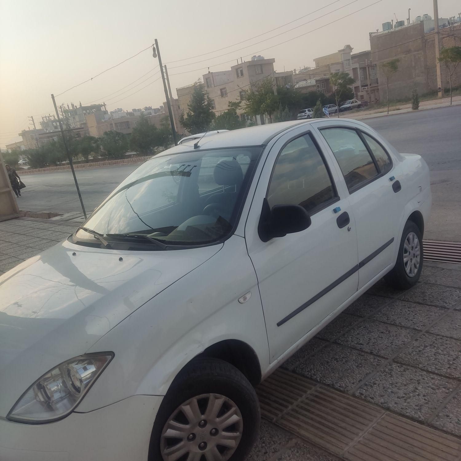 خودرو تیبا، صندوق دار آگهی ann_19380065