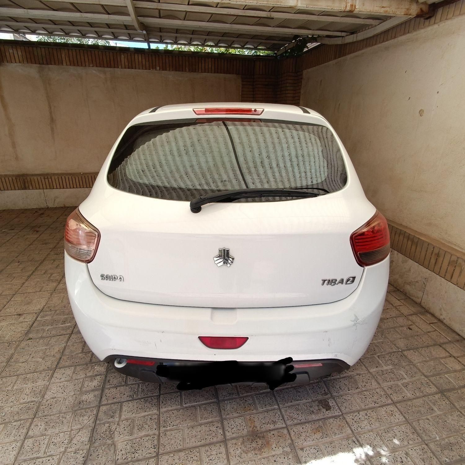 خودرو تیبا، 2 آگهی ann_19380091