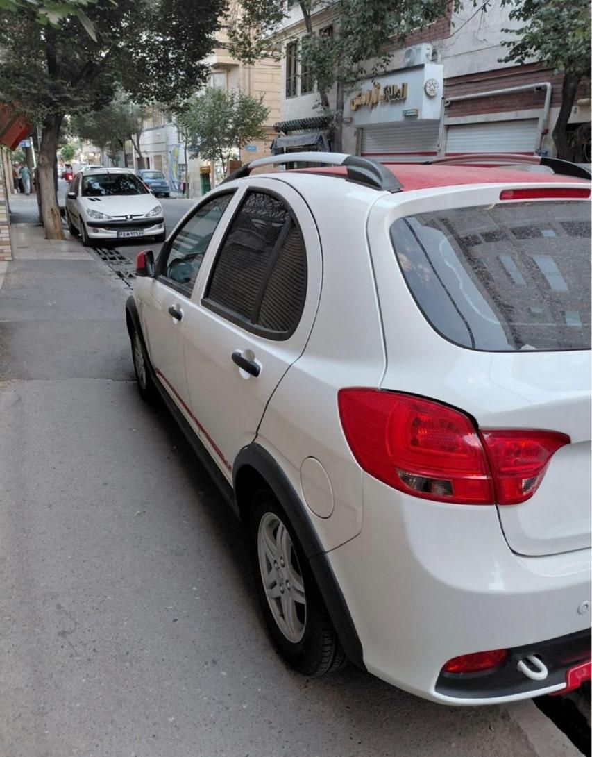 خودرو کوییک، R آگهی ann_19380119