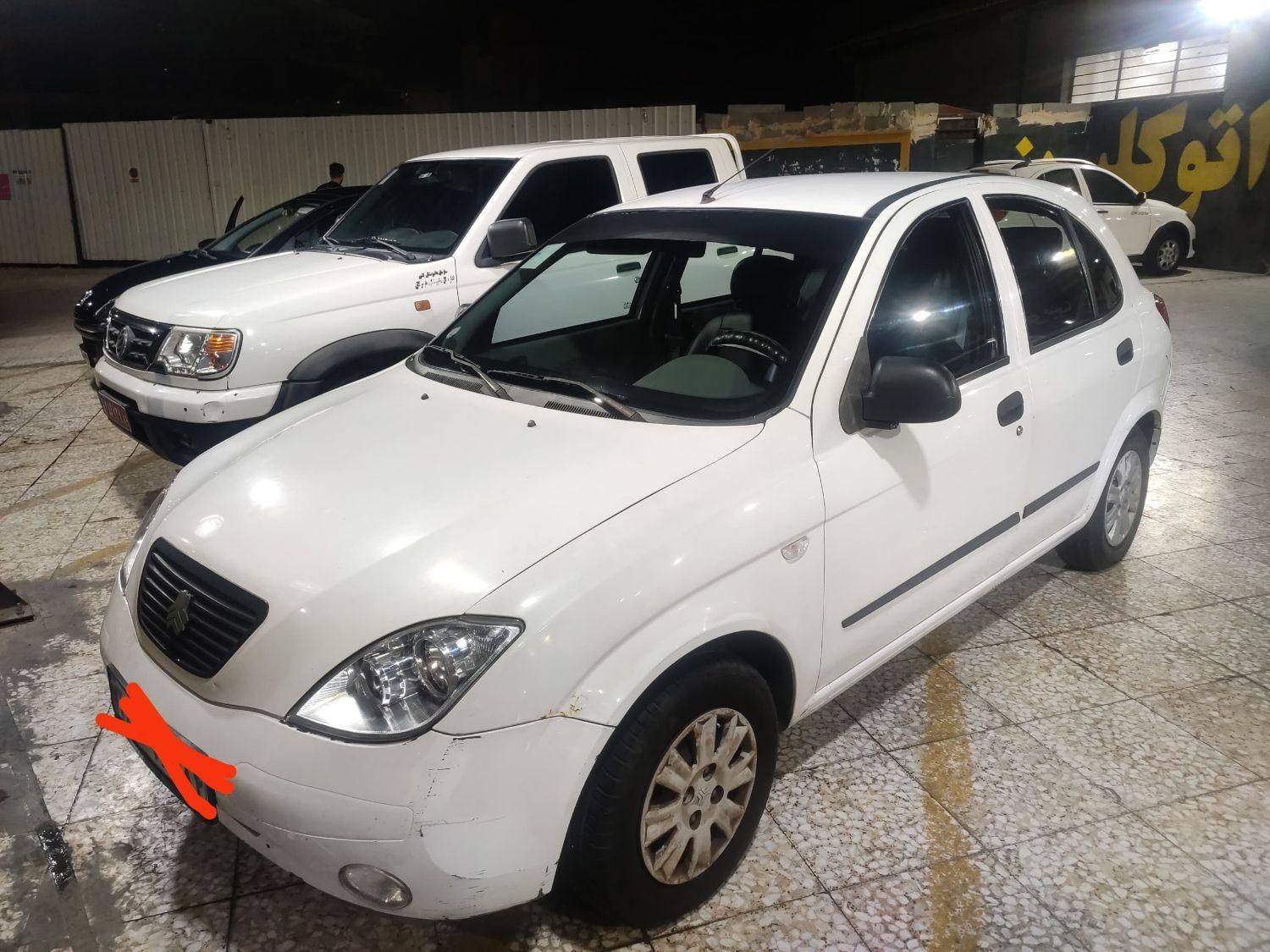خودرو تیبا، 2 آگهی ann_19380127