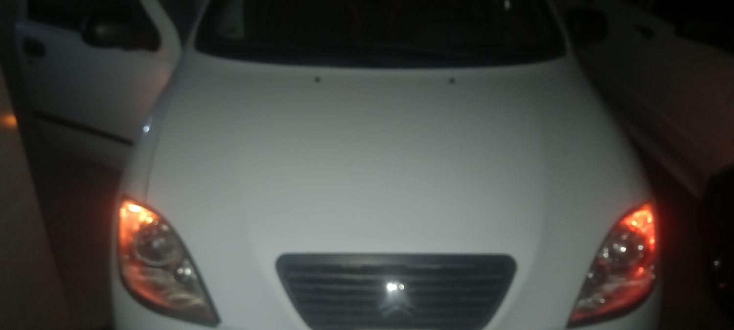 خودرو تیبا، 2 آگهی ann_19380156