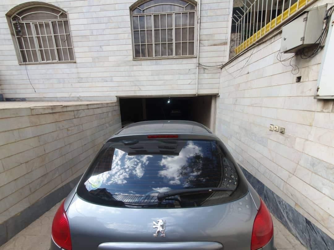 خودرو پژو، 206 آگهی ann_19380229