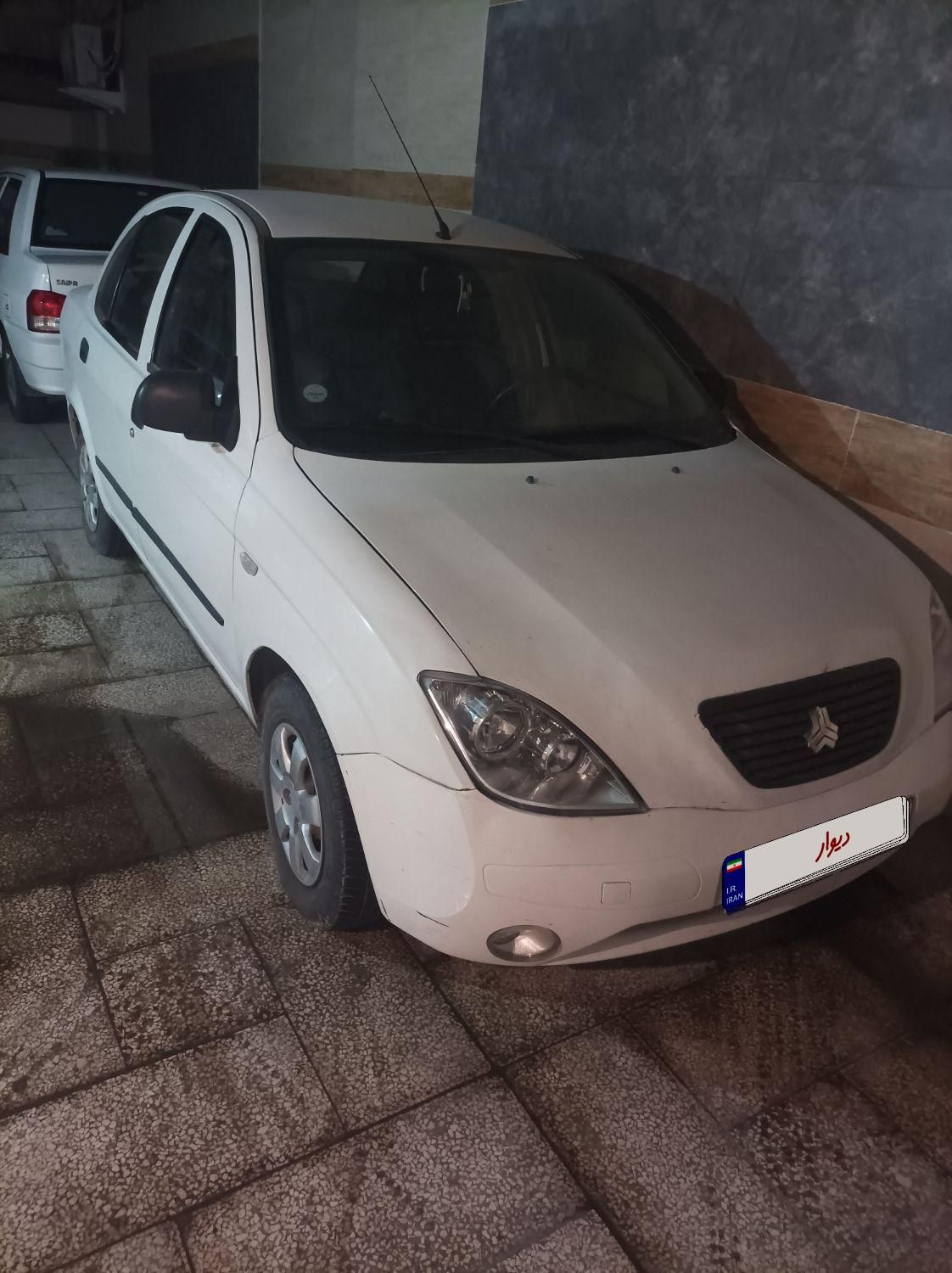 خودرو تیبا، صندوق دار آگهی ann_19380232