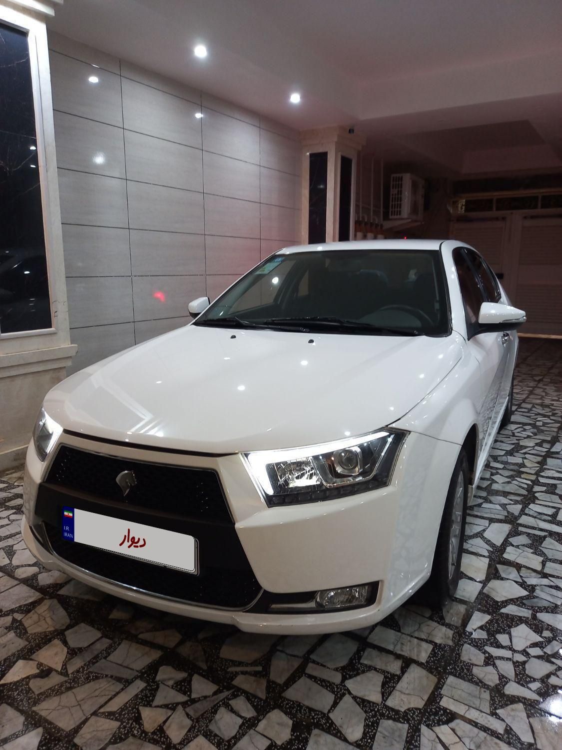 خودرو دنا، پلاس آگهی ann_19380288