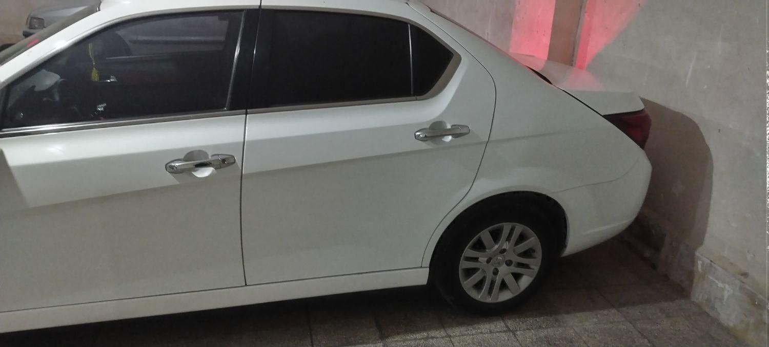 خودرو دنا، پلاس آگهی ann_19380308