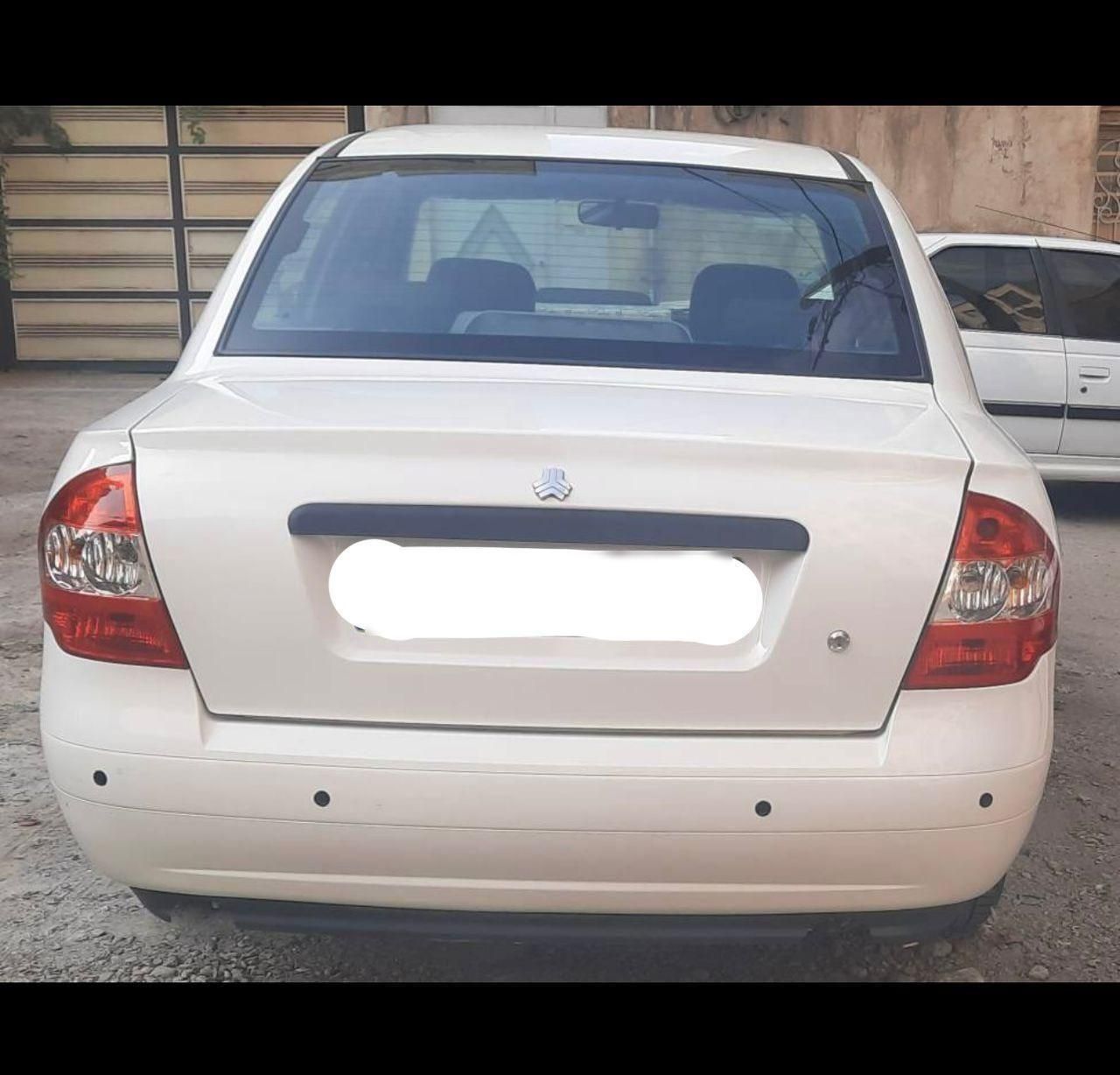 خودرو تیبا، صندوق دار آگهی ann_19380311
