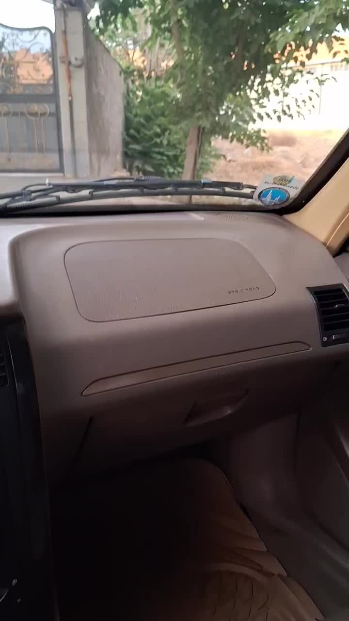 پژو 405 SLX بنزینی TU5 - 1395