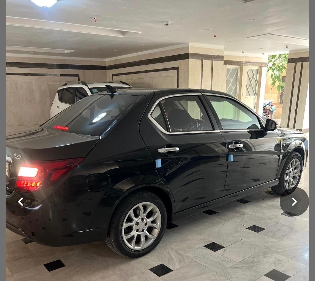 خودرو دنا، پلاس توربو آگهی ann_19380411