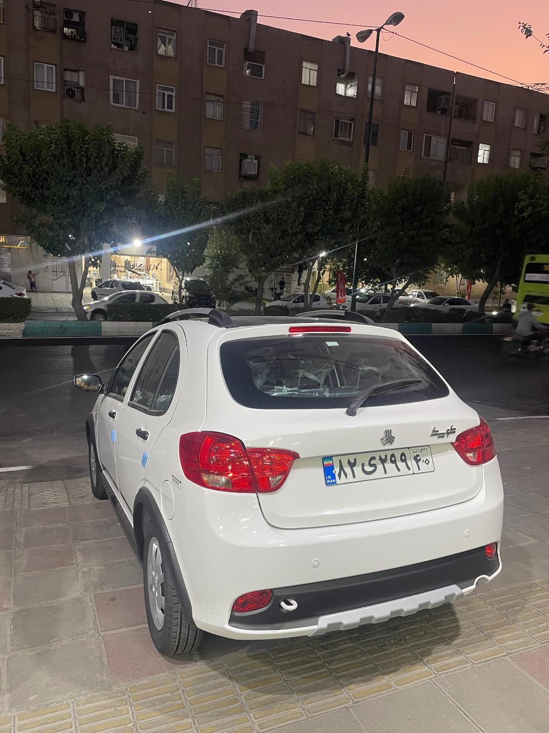 خودرو کوییک، S آگهی ann_19380417