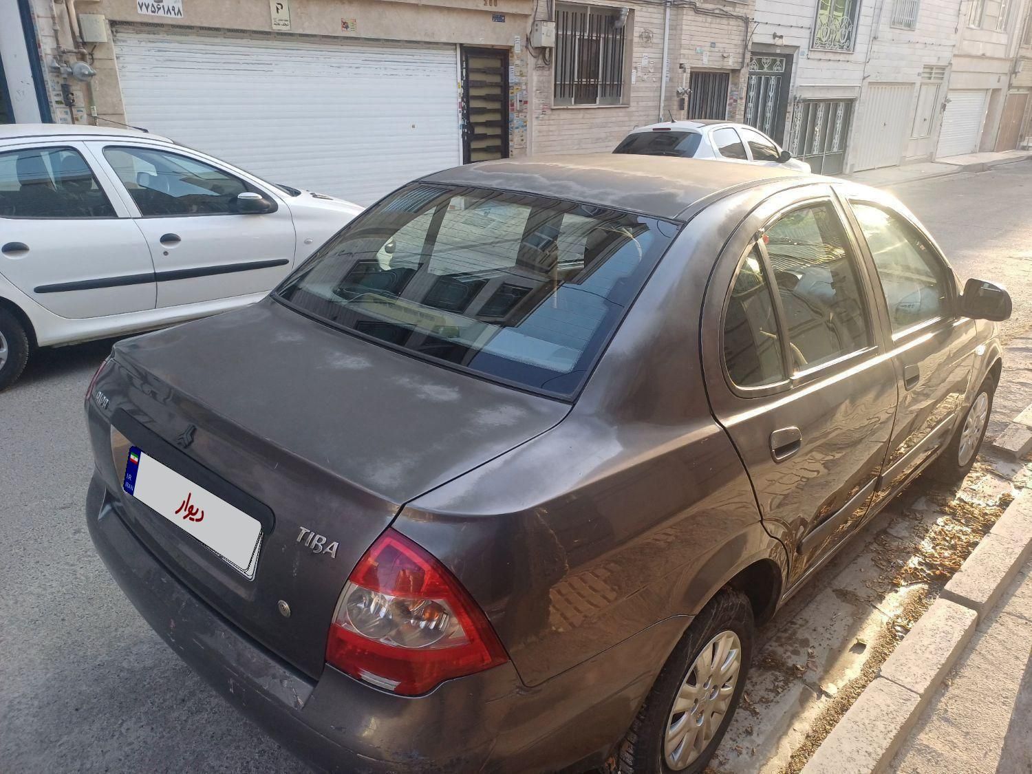 خودرو تیبا، صندوق دار آگهی ann_19380423