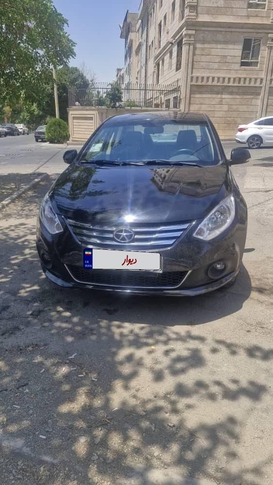 خودرو جک، J4 آگهی ann_19380525