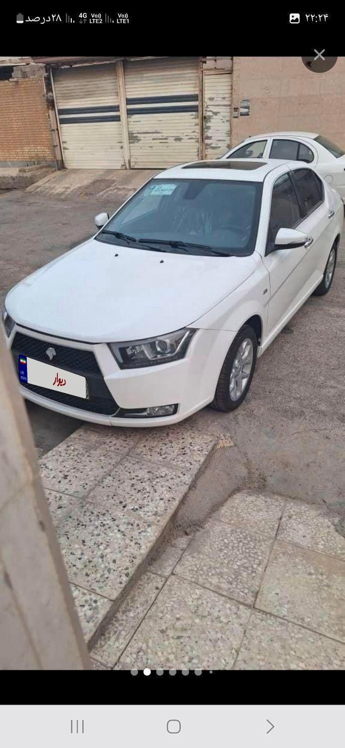 خودرو دنا، پلاس توربو آگهی ann_19380601